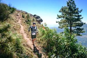 BIB: 
                            <button type="button" onclick="openModal(26606331)" class="btn btn-primary btn-sm float-right btn-popup" data-toggle="modal" data-target=".modal-high-quality">
                        <i class="fas fa-shopping-cart"></i> Add to Cart
                    </button>
                                            <button type="button" onclick="isThisMe(26606331, true)" class="btn btn-success btn-sm float-right btn-popup btn-isme hidden" data-toggle="tooltip" data-placement="bottom" title="นี่คือรูปของคุณใช่ไหม คลิกที่นี่เพื่อเอาเข้าอัลบั้ม">
                        <i class="fas fa-plus"></i> Add to album
                    </button>
                    <button type="button" onclick="isThisMe(26606331, false)" class="btn btn-warning btn-sm float-right btn-popup btn-isnotme hidden">
                        <i class="fas fa-ban"></i> Remove from album
                    </button>